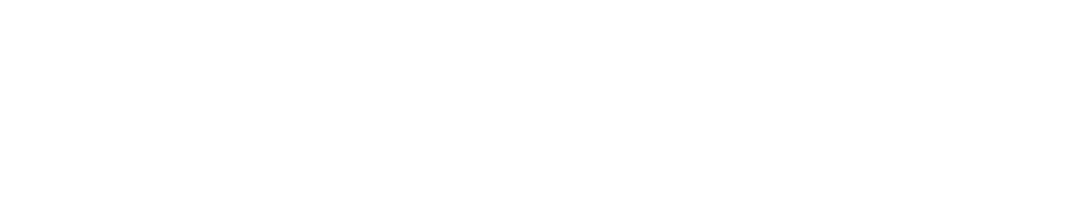 Evolut Tecnologia